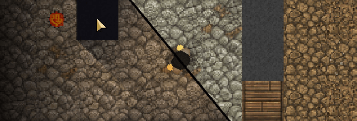 2D Lighting and Shadows Banner Image