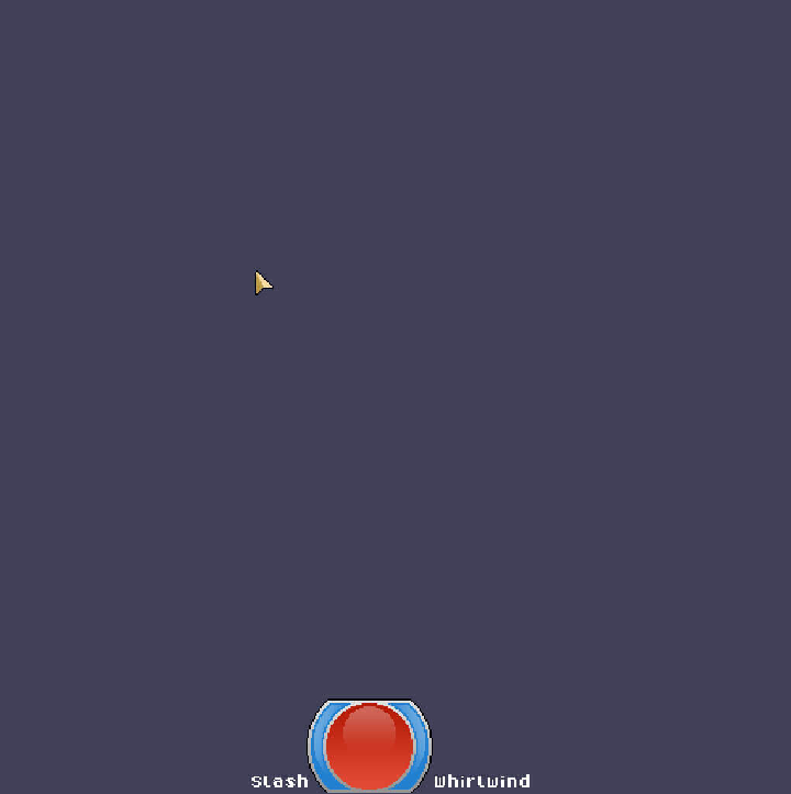 light map - ambient light