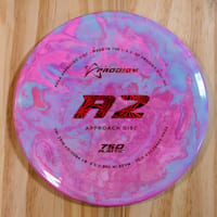 I love how this 750 plastic makes the neon colors pop. Get it on eBay.
