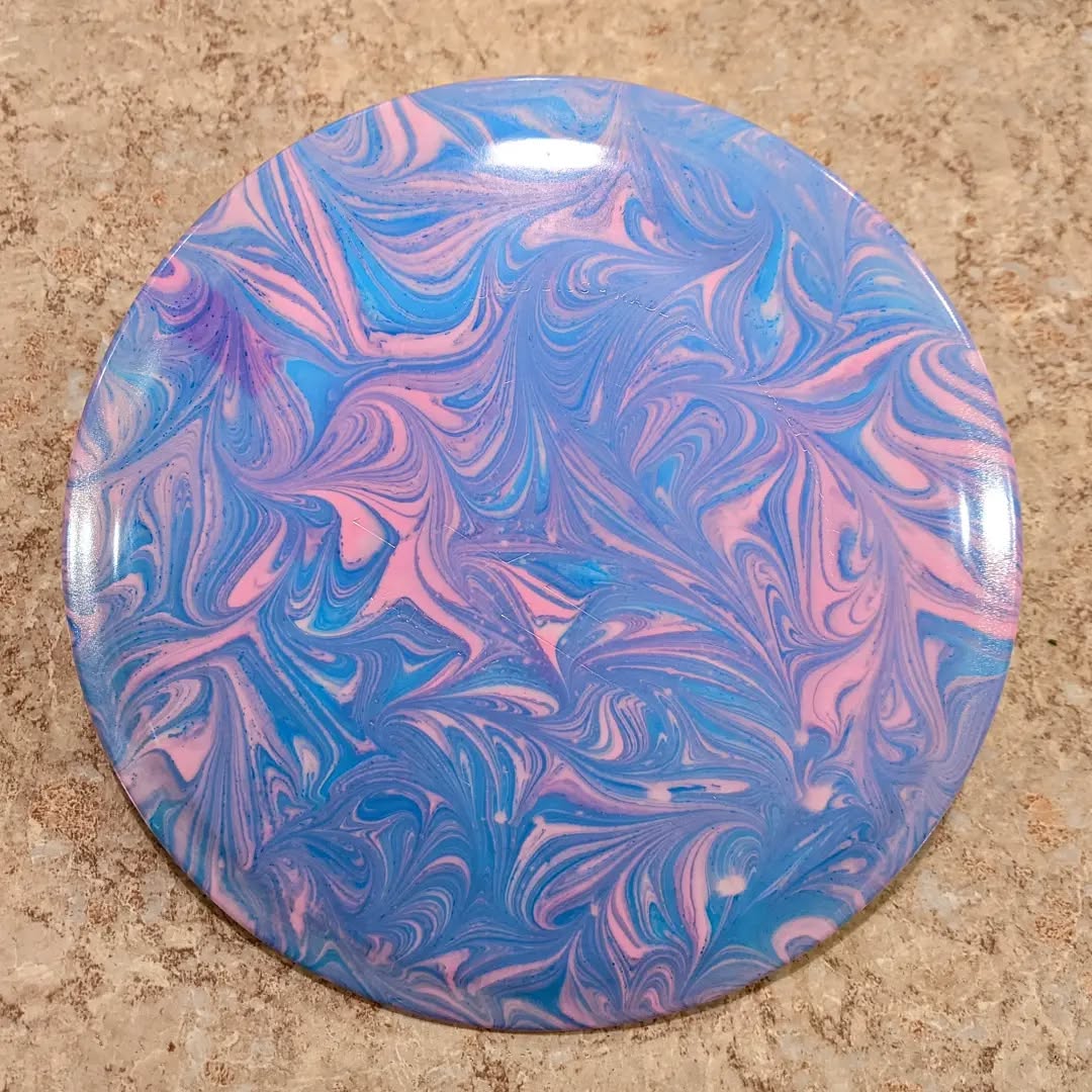 450g F5 - Prodigy