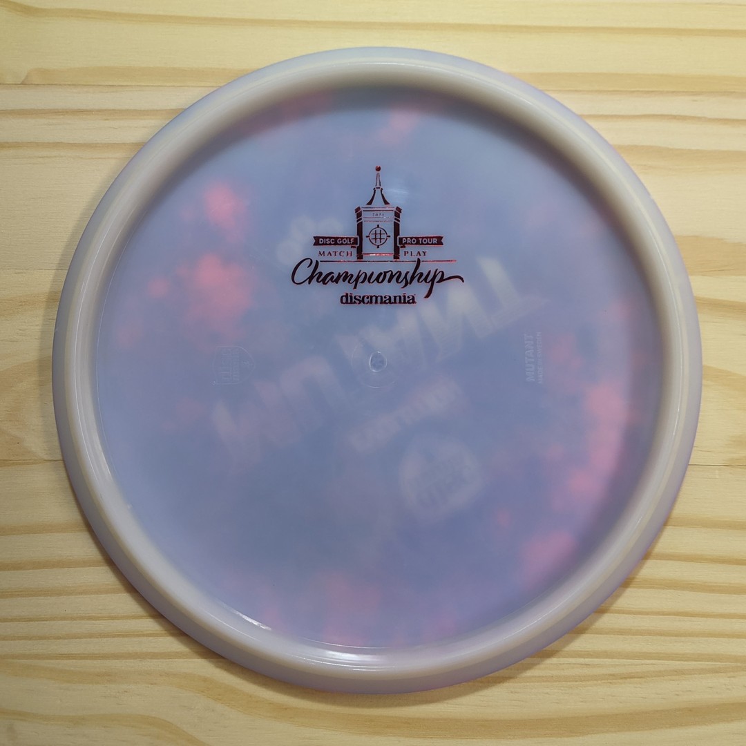 Neo Mutant - Discmania