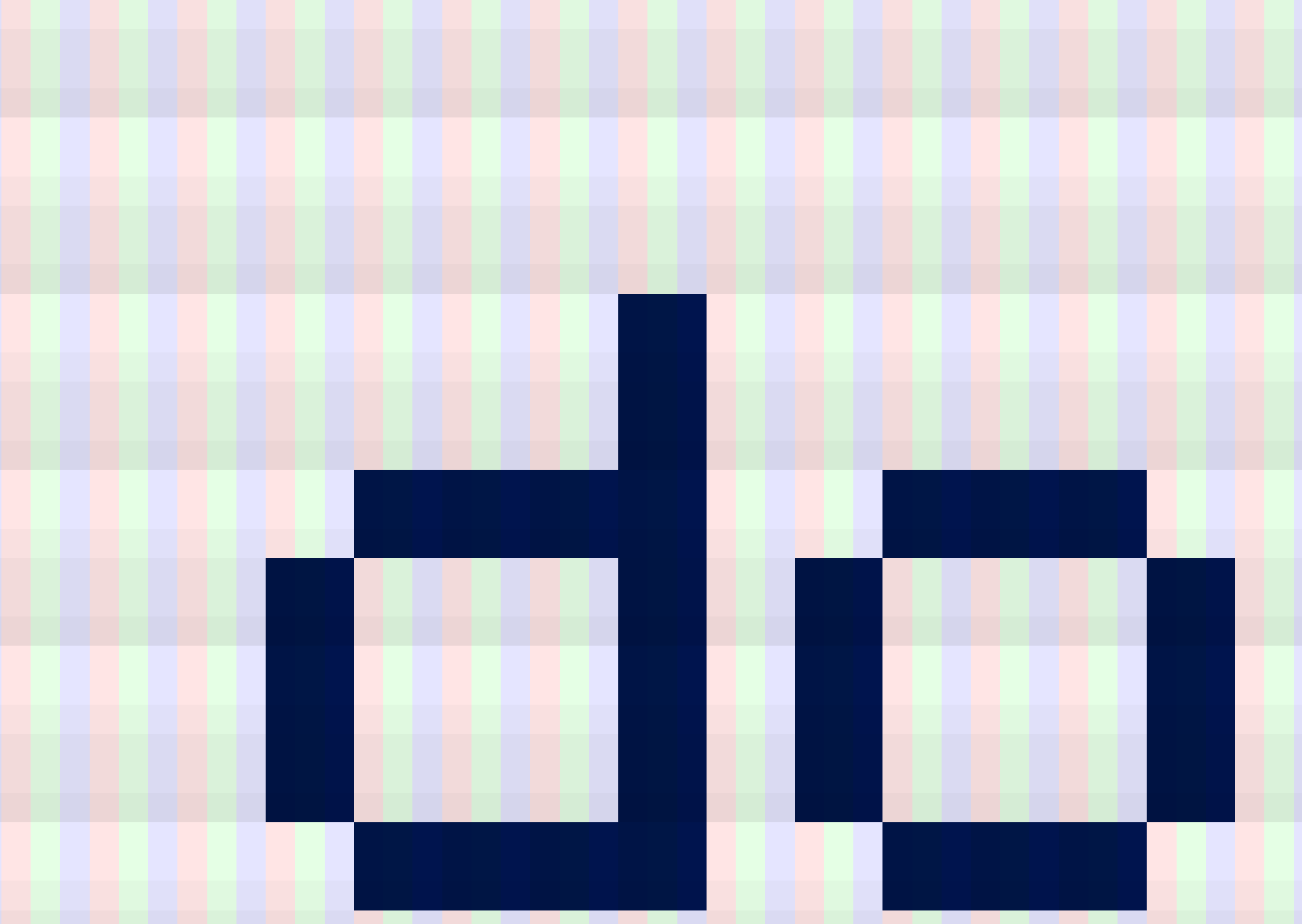 With shaders now working, I wanted to try out something funky. I really like playing my GBA games on emulators with simu